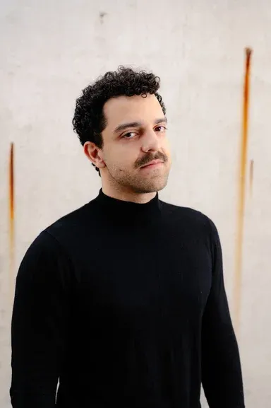 Arnon Cavaeiro