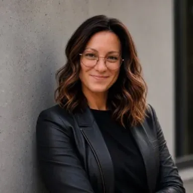 Sara Iacozza