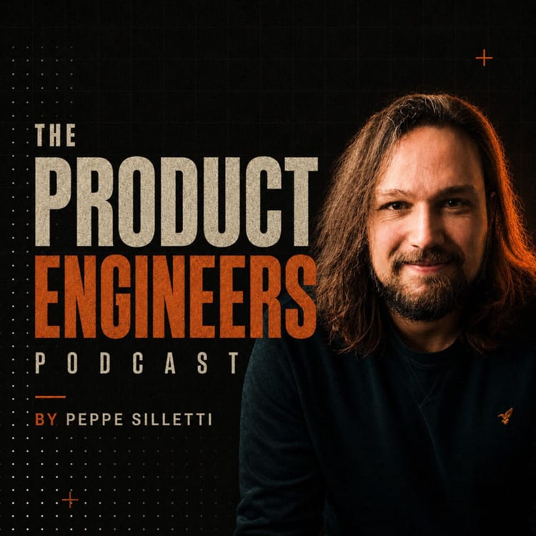 Why Engineers Should Make the Final Call — Not PMs (PostHog Executive)